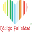 Código Felicidad